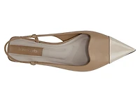 Palmira Flat