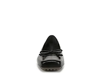Imara Ballet Flat