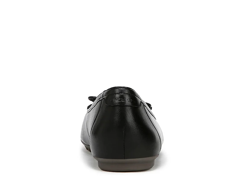 Imara Ballet Flat