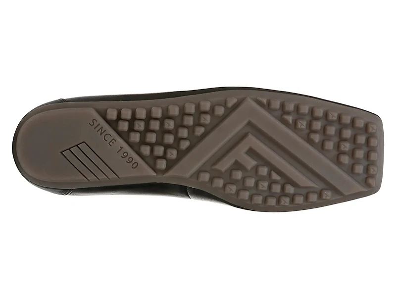 Imara Ballet Flat