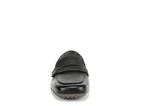 Zury Penny Loafer