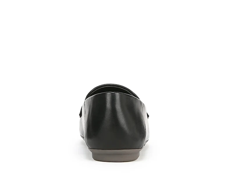 Zury Penny Loafer