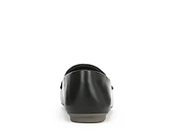 Zury Penny Loafer