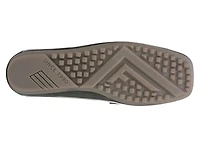 Zury Penny Loafer