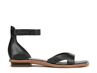 Elisa Sandal