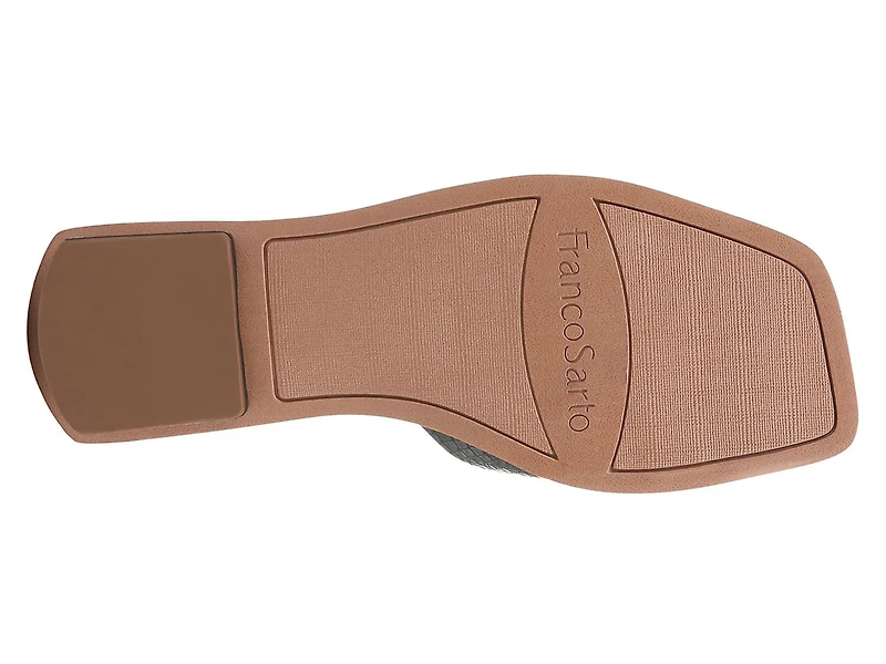 Elisa Sandal