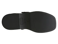 Piper Platform Sandal