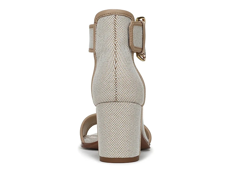 Brooklyn Sandal