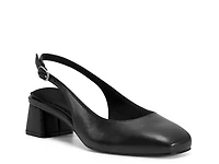 Total Motion Danna Pump