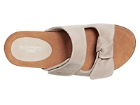 Zova Sandal