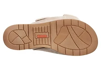 Zova Sandal