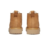 Rowan Way Chukka Boot