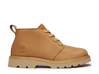 Rowan Way Chukka Boot