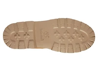 Rowan Way Chukka Boot