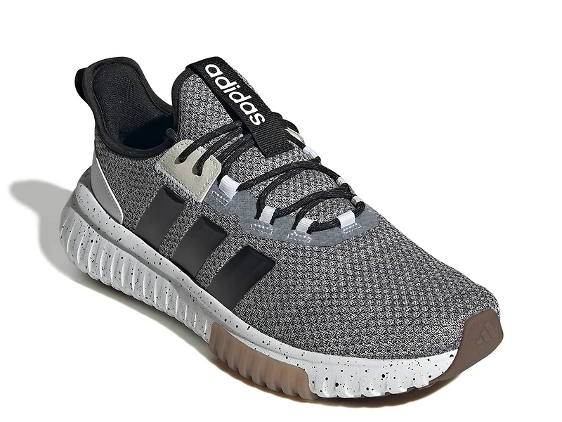 Kaptir 4.0 Sneaker - Men's