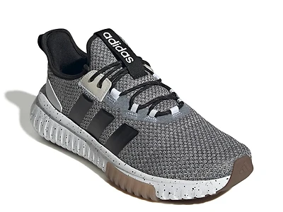 Kaptir 4.0 Sneaker - Men's