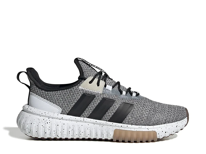Kaptir 4.0 Sneaker - Men's