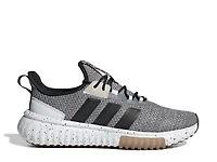 Kaptir 4.0 Sneaker - Men's