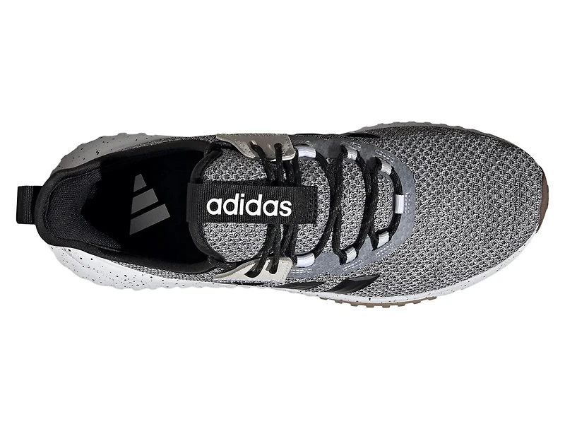 Kaptir 4.0 Sneaker - Men's