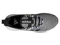 Kaptir 4.0 Sneaker - Men's