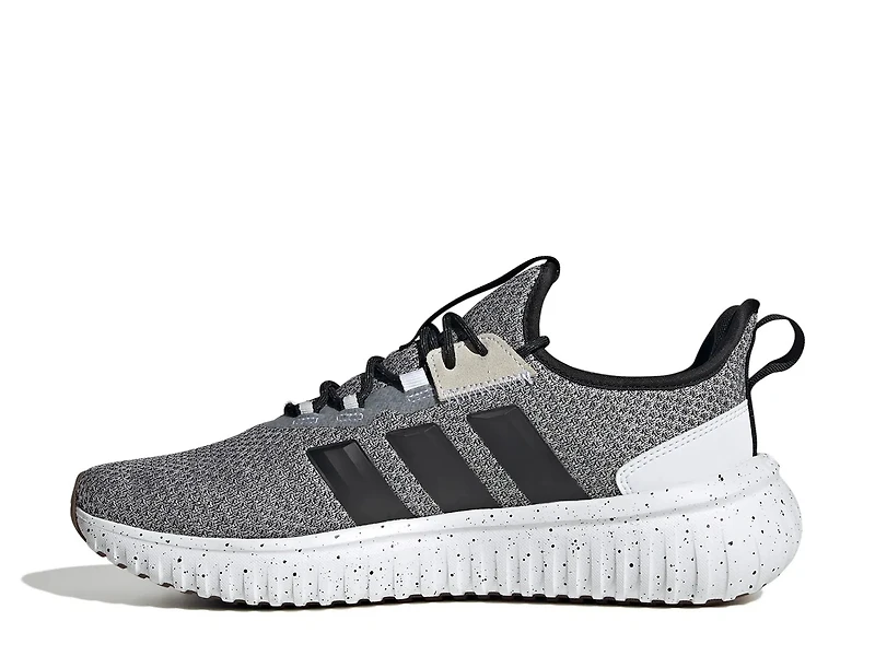 Kaptir 4.0 Sneaker - Men's