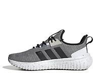 Kaptir 4.0 Sneaker - Men's