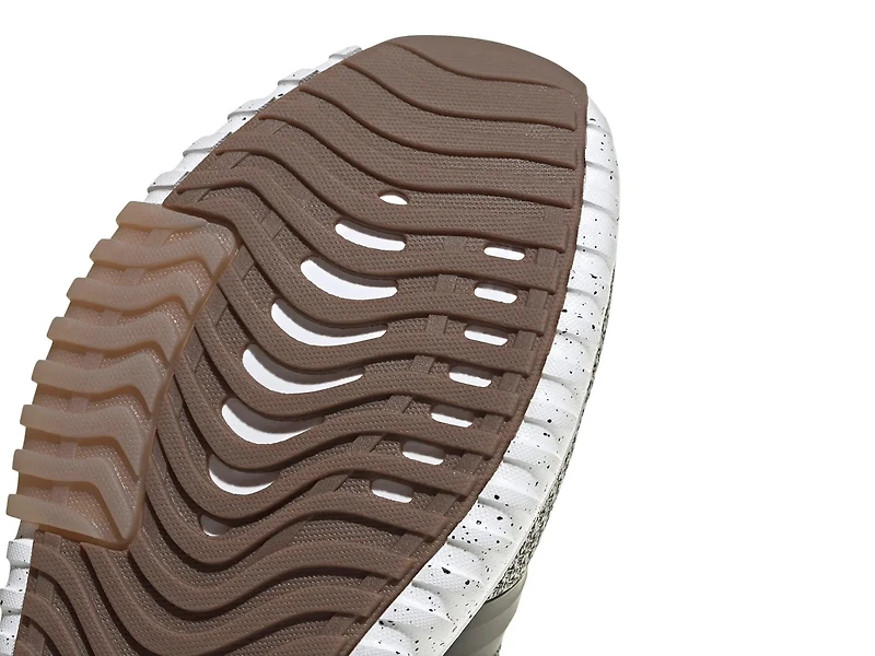 Kaptir 4.0 Sneaker - Men's
