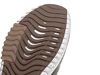 Kaptir 4.0 Sneaker - Men's