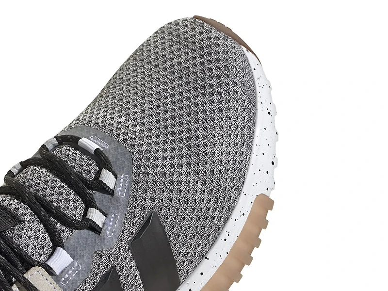 Kaptir 4.0 Sneaker - Men's