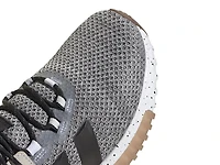 Kaptir 4.0 Sneaker - Men's