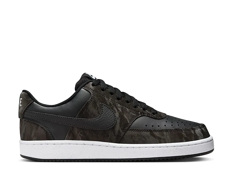 Court Vision Sneaker