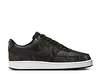 Court Vision Sneaker