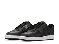 Court Vision Sneaker