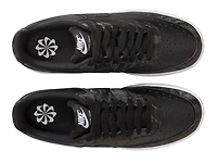 Court Vision Sneaker