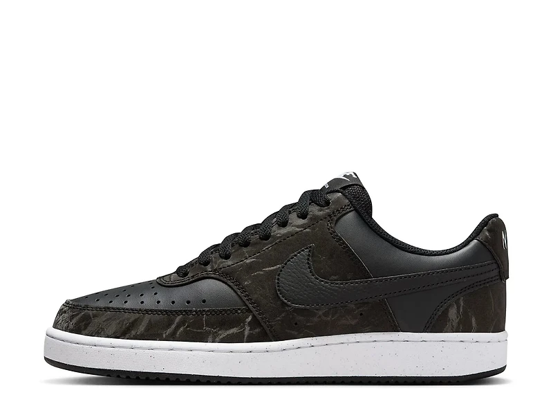 Court Vision Sneaker