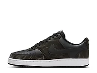Court Vision Sneaker