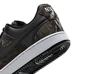 Court Vision Sneaker