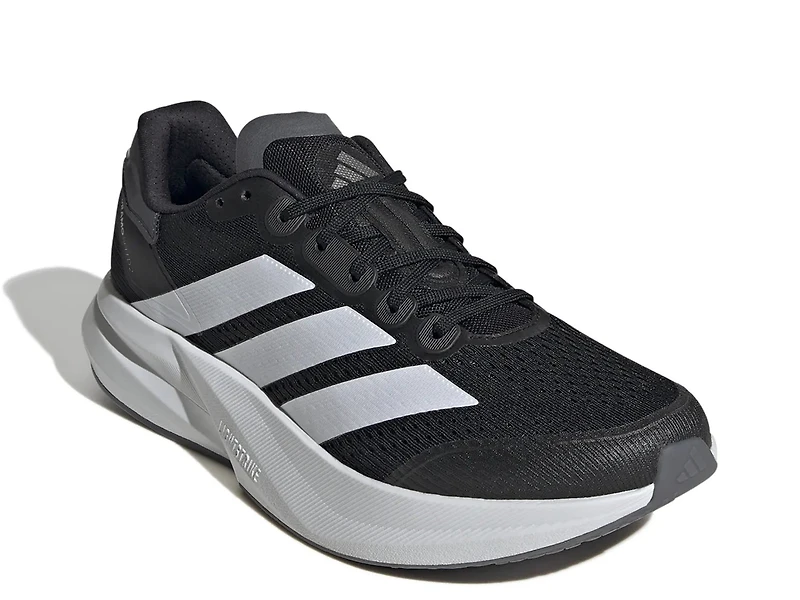 Duramo Speed 2 Running Shoe