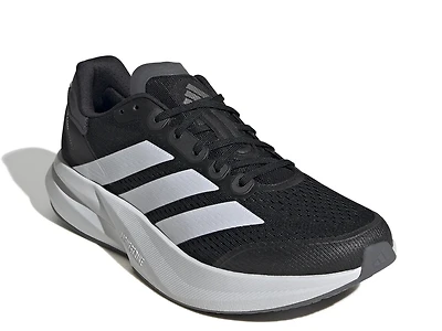 Duramo Speed 2 Running Shoe
