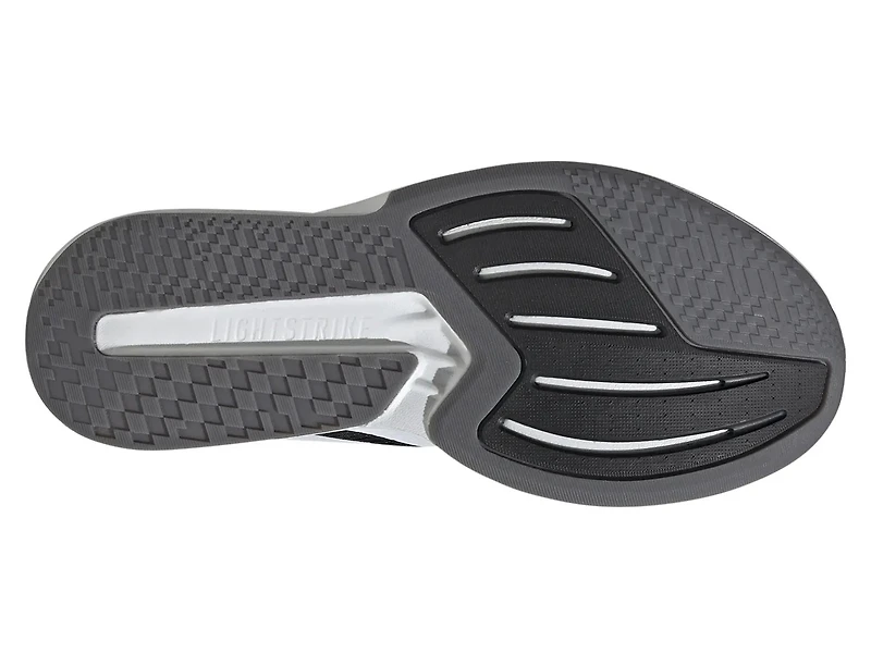 Duramo Speed 2 Running Shoe