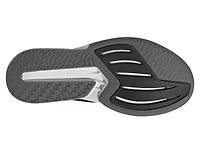 Duramo Speed 2 Running Shoe