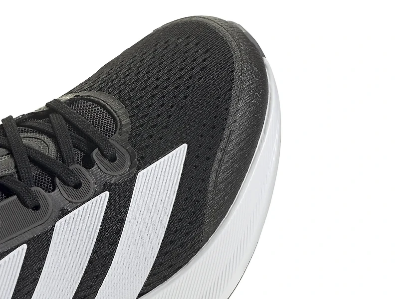 Duramo Speed 2 Running Shoe