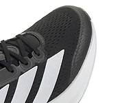 Duramo Speed 2 Running Shoe