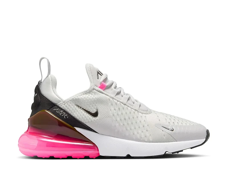 Air Max 270 Sneaker