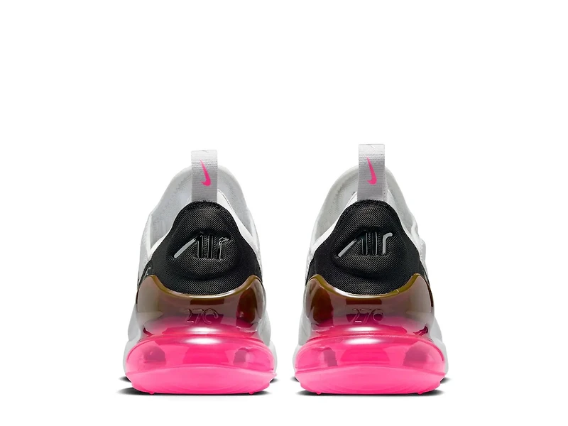 Air Max 270 Sneaker