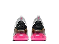 Air Max 270 Sneaker