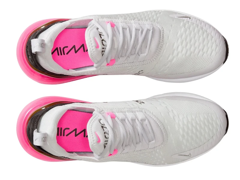Air Max 270 Sneaker