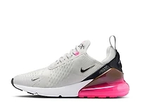 Air Max 270 Sneaker