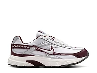 Initiator Running Shoe