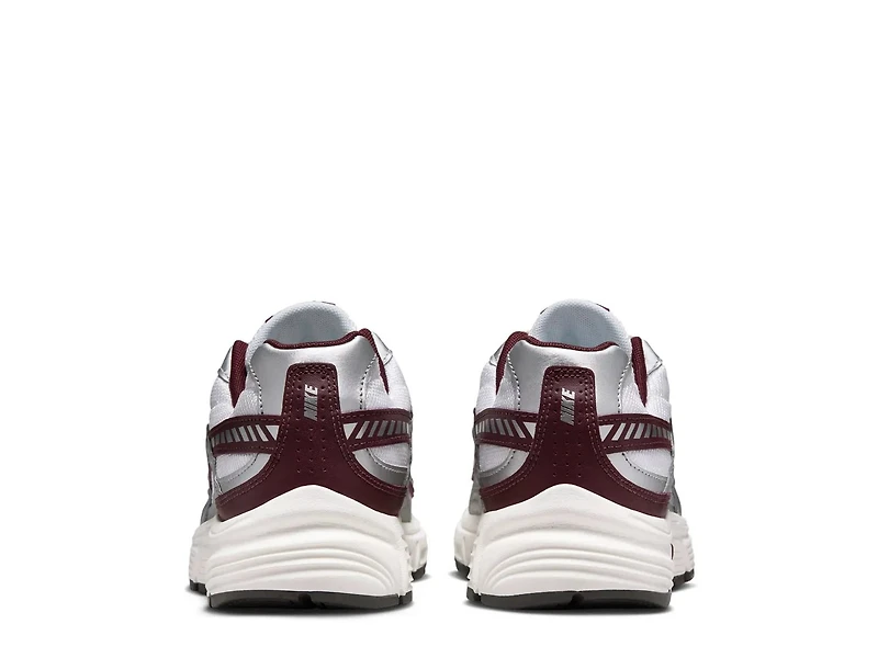 Initiator Running Shoe